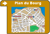 Télécharger le pan du bourg Le Moule