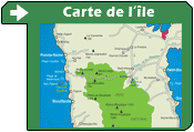 Télécharger la carte de l'île Basse-Terre