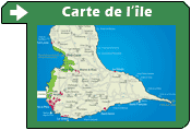 Télécharger la carte de l'île Grande-Terre