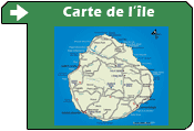 Télécharger la carte de l'île Marie-Galante