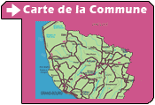 Télécharger la carte de la commune Grand-Bourg