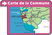 Télécharger la carte de la commune Port-Louis