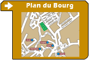 Télécharger le pan du bourg Les Abymes