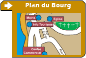 Télécharger le pan du bourg Bouillante