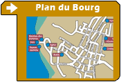 Télécharger le pan du bourg Petit-Canal