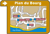 Télécharger le pan du bourg Le Gosier