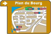 Télécharger le pan du bourg Vieux-Habitants