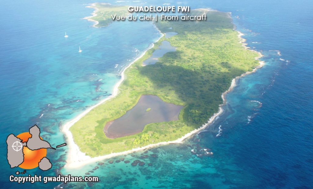 Petite-Terre