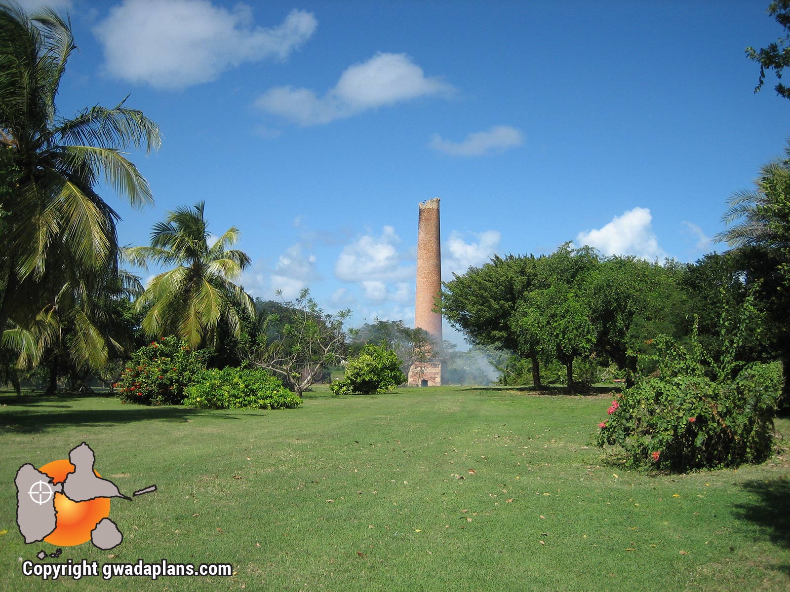 Maison Zévalos le four