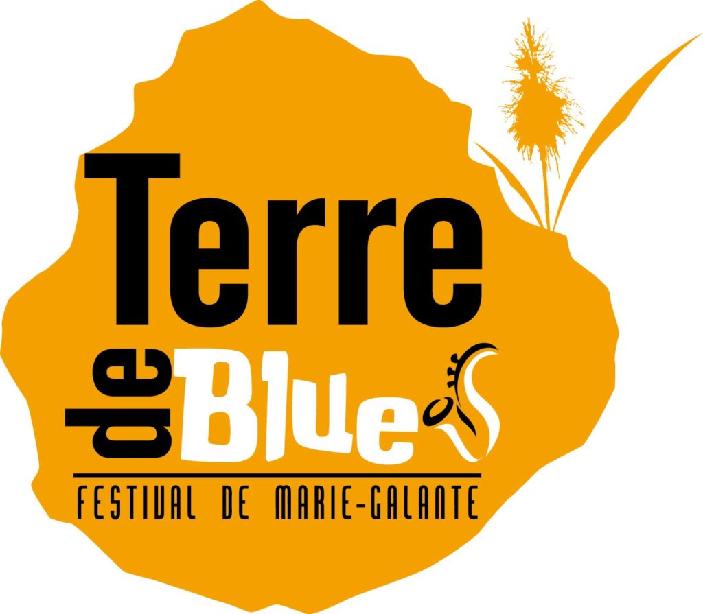 Festival Terre de Blues
