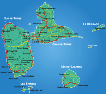 Cartes Et Plans De Guadeloupe T l charger cartes-et-plans-de-guadeloupe-t-l-charger