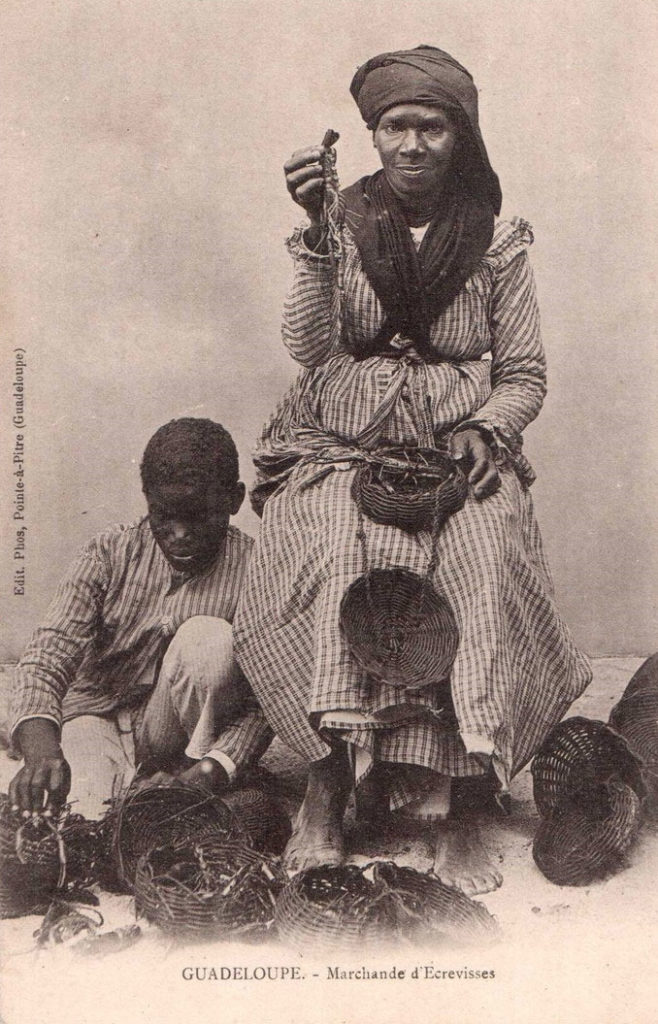 Marchande