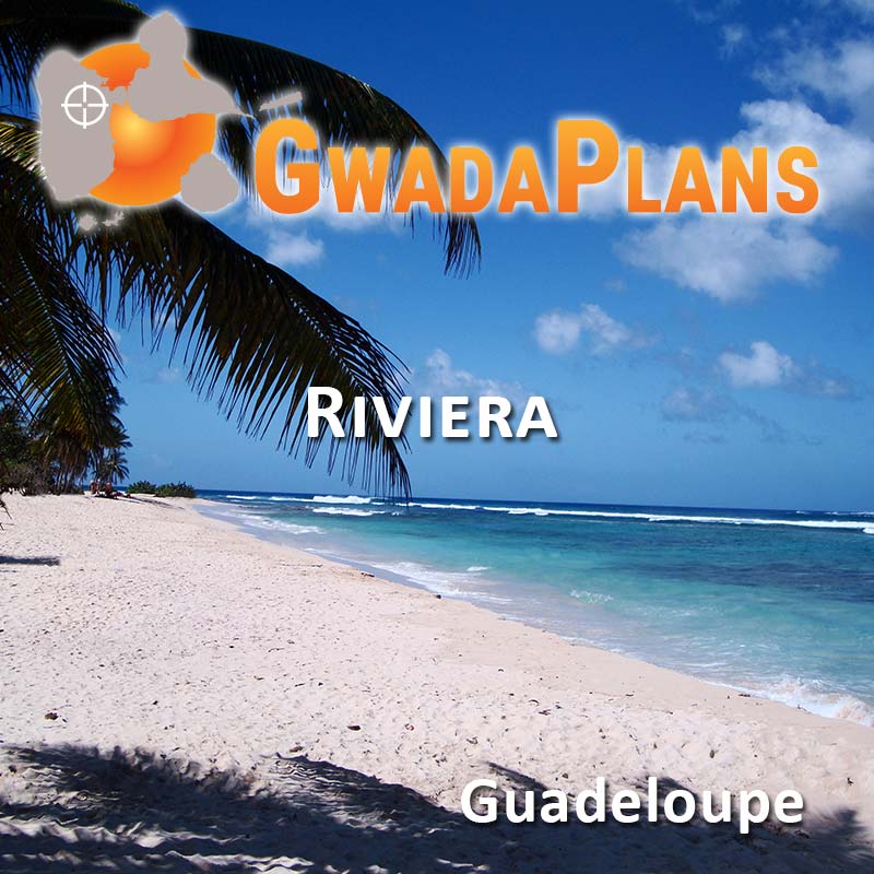 Riviera de la Guadeloupe
