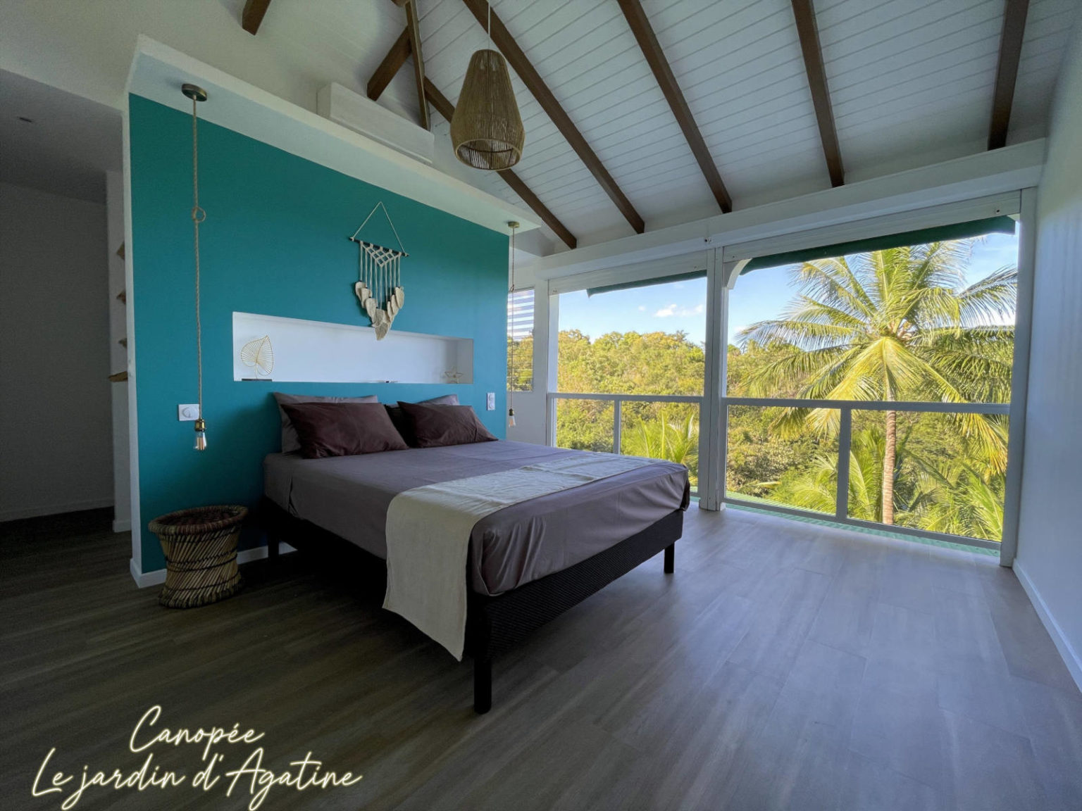 Jardin-agatine_canopee-chambre
