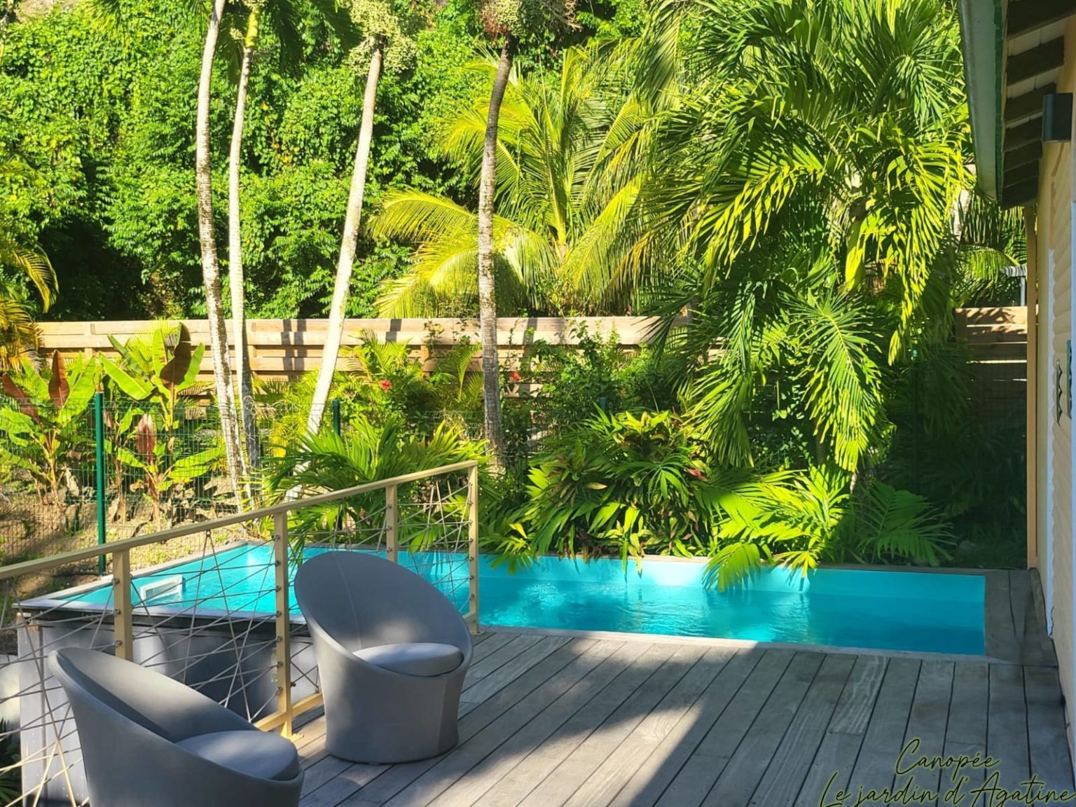 Jardin-agatine_canopee_piscine