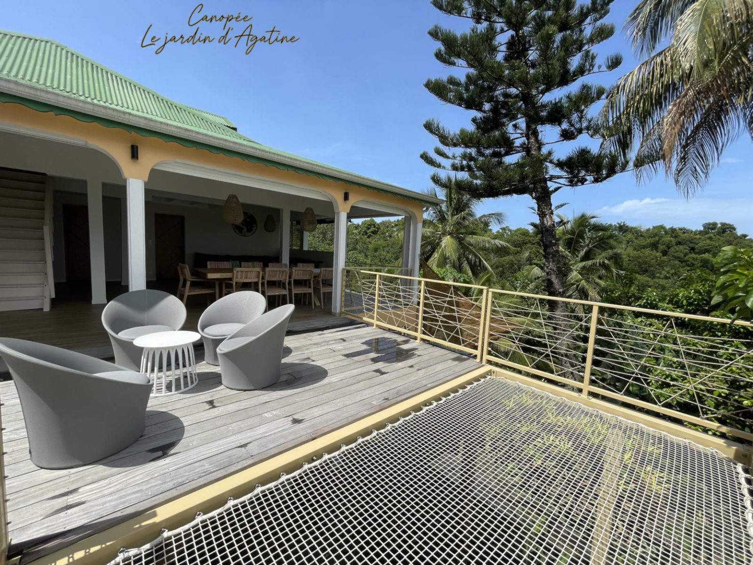 Jardin-agatine_canopee_terrasse