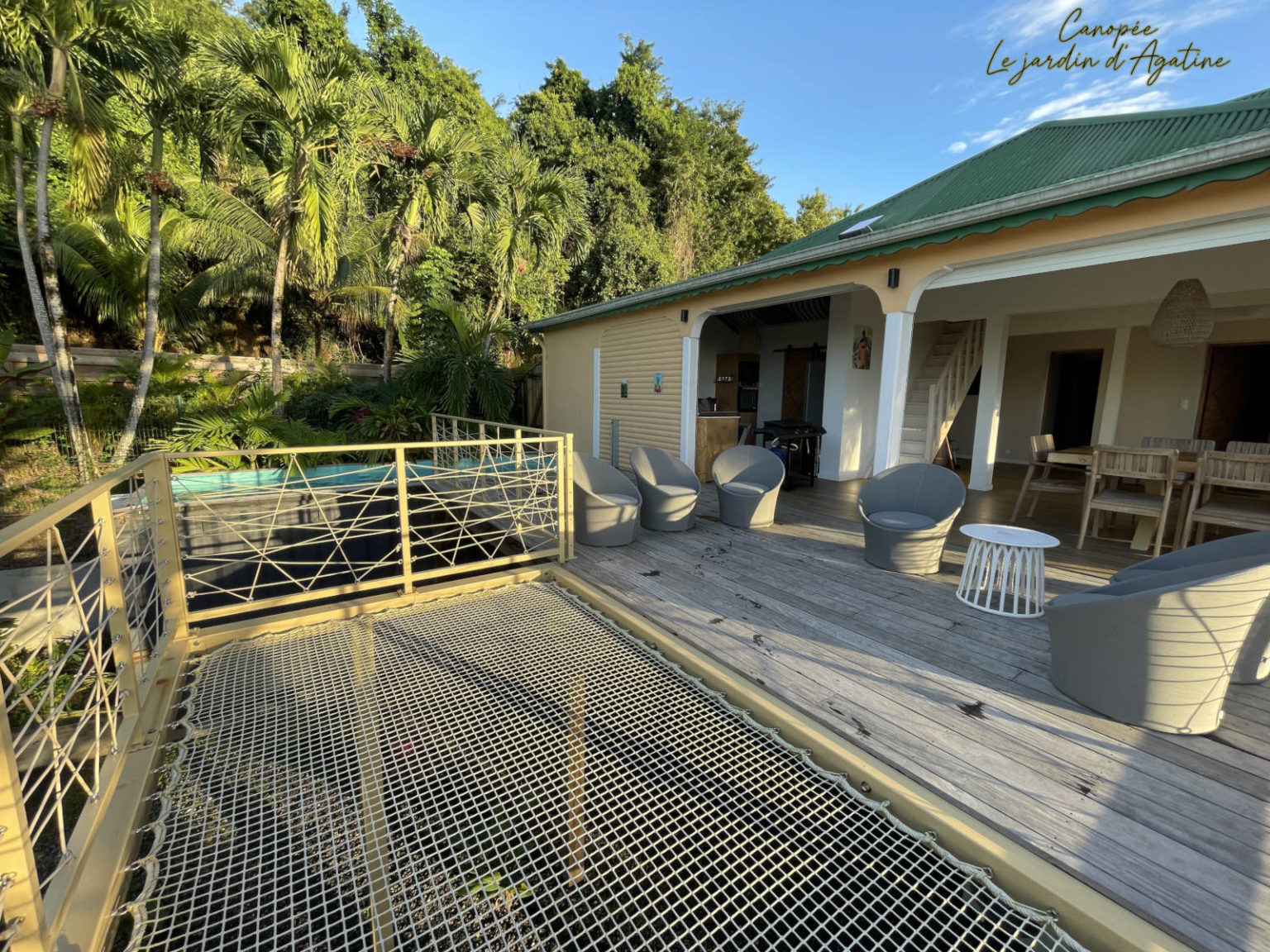 Jardin-agatine_canopee_terrasse-jardin