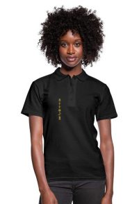 T-shirts femme pétroglyphes